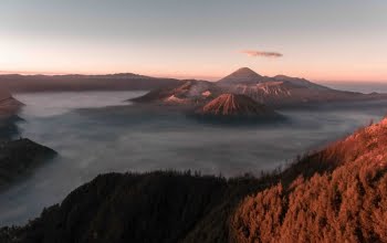 mount bromo tour price | Bromo Tour Package
