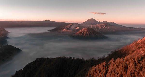 mount bromo tour price | Bromo Tour Package