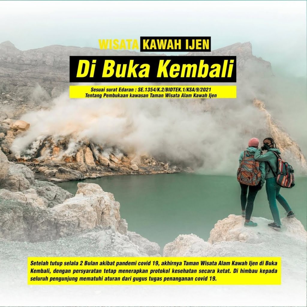 pembukaan 