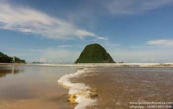 Wisata Terbaik di Banyuwangi untuk Dikunjungi Tahun 2023